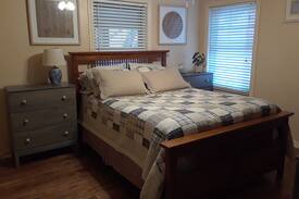 Jonestown House | Fish, Fun, RELAX! - Lakeside A-Lure