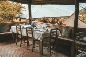 Talisay Other | glamping good for 6 near bacolod