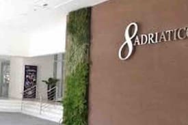 669 Ermita Apartment | 8 Adriatico Condo in the heart of Ermita Manila