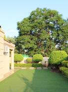 Gaborone House | Villa Capricorn - The Home away from Home