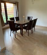 Vedic Village Villa | Lush Green 5BHK @Vedic Village