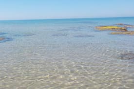 Sciacca Villa | Villa Gaia...a pochi passi dal mare