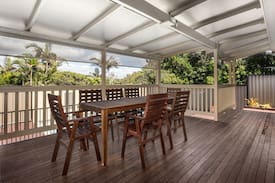 Peregian Beach House | Peaches Of Peregian