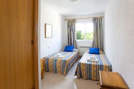 Cala Ratjada Apartment | Cala Ratjada Homes B