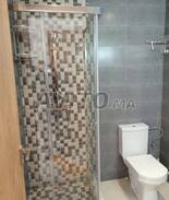 El Mansouria Apartment | Apprt 90m2 mimosa el mansoria mansbay mohammedia