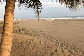 Barra de Santiago House | Paradise at Rancho Tres Cocos, Barra de Santiago