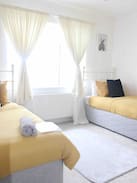 Grange House | Holiday home in Grange, Ardmore. Close to youghal.