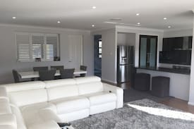 Millers Forest Other | Farm Stay in Beautiful Millers Forest