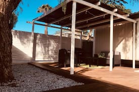 Arona House | Mobile home, Camping Nauta, Arona, Tenerife