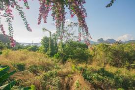 Ao Nang Villa | Seaview Cabin Club, Cabin 2
