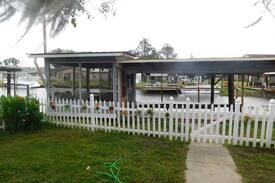 Astor House | ASTOR ST JOHNS RIVER HOUSE
