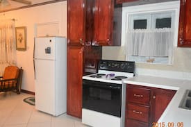 Weston House | Delmar Villa by the sea-2 bdrm home