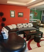 Nustar House | Kuća za odmor Slavonska Lola tu je samo za Vas!