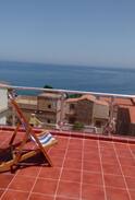 Toudja Apartment | Location Appartements - Bejaia - Tighremt - Plage