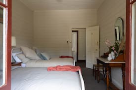 Sofala Hotel | Royal Hotel Sofala - Room 5