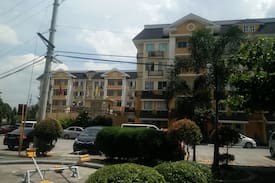 Fairview Apartment | Flora Vista transient