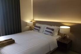 Bukit House | Comfortable Newland Villa B-09, at Jimbaran