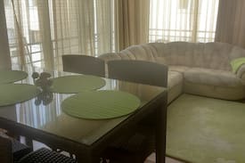 Zeytinlik Apartment | Nice flat in Girne