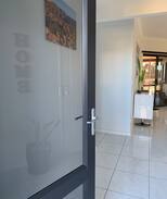 Kalbarri House | Panorama..Kalbarri FREE WIFI