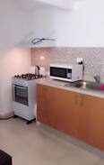 Santo Domingo Este Apartment | Lidia’s Apartments/Cuidad Juan Bosh