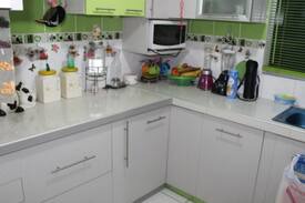 Chiclayo Apartment | Condominio La Joyita de Pimentel