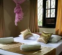 Embilmeegame House | Pilimathalawa Holiday Home