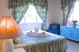 Silver Sands House | Paradise By the Sea! Valhalla Villa, Silver Sands