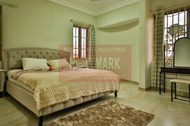 North Legon Apartment | Hallmark Home 3- LEGON