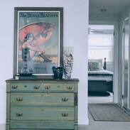 Cape May Point House | Lookout Point