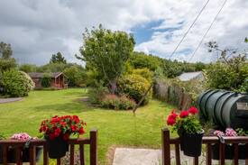 Galway Apartment | Furbo /Spiddal, Co Galway