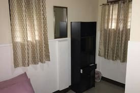 Loon House | Bohol Loon Guest House(Ladressner's)