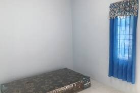 Banjarbaru House | Kamar Kost
