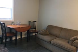 Port Elgin House | Beachway Cottages - Cottage A
