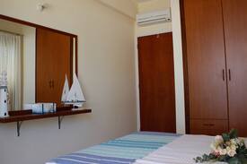 Latchi House | On the beach house latsi