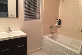 Dunbar Villa | SW Marine drive 3636 Vancouver BC