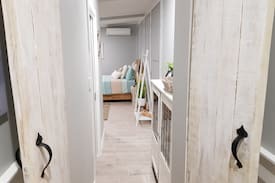 Warradale House | Idyllic Retreat in Warradale