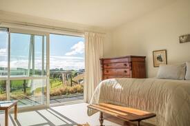 Te Horo Other | Te Horo Farmstay at Te Horo Equestrian Centre