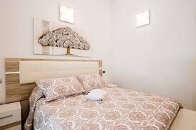 Costa Adeje Apartment | Cozy apartment in the Lagos de Fanabe/ Costa Adeje