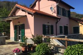 Pietralavezzara Bed & Breakfast | B&B ❤️ Vixella