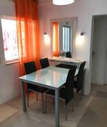 Ferragudo House | Casa Rosylu - 5 minutes walk from the centre