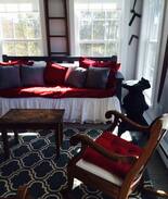 Talcott House | Pie Hollow Sweet Life Great Views Stellar Reviews