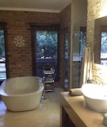 Malelane House | EDEN Kruger Park