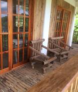 Jordan House | Secret Cove, GUIMARAS, self-contained suites