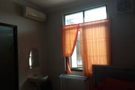 Palembang House | Kost Sikatan Palembang, Sumatera Selatan