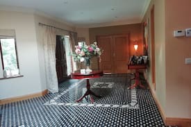 Muckross House | Deer Haven Muckross Killarney