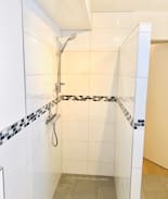 Juelich Apartment | Möblierte Wohnung Jülich (close to FZJ)