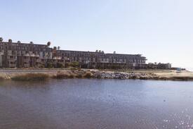 Townsite Apartment | Your Home Away From Home in Oceanside, CA