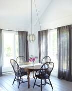 Mattituck Other | Breakwater Cottage