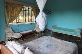 Southern Region House | Affordable living in Lunzu
