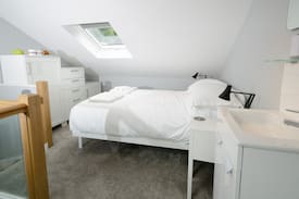 Chapel Stile House | Cherry Tree Cottage